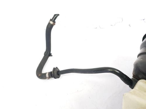 Servo brake BMW X5 (E53) 3.0 i | BP33056611M42 - Image 4