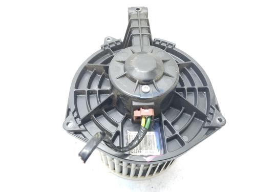 Heater blower motor HONDA CIVIC VIII Hatchback (FN, FK) 1.4 (FK1) | BP24478357M62 