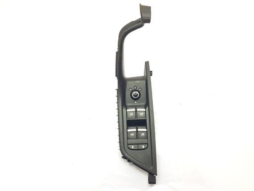 Right front window switch AUDI A4 B9 (8W2, 8WC) 1.4 TFSI | BP25039388I26 