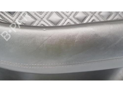 Front right panel BENTLEY CONTINENTAL Convertible (3S_) 4.0 V8 AWD | BP39263905C59 - Image 4