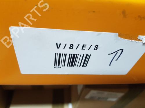 Electronic module BMW X4 (G02, F98) xDrive M40 d | BP30864785M83