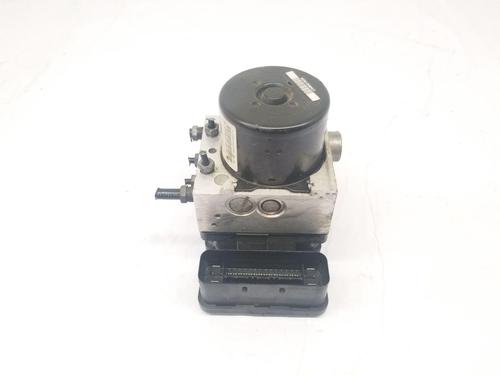 ABS Bremseaggregat ABS Bremseaggregat 39465697 39465697
