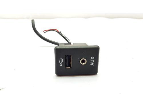 Elektronisk modul NISSAN QASHQAI II (J11, J11_) 1.5 dCi | BP25980834M83 