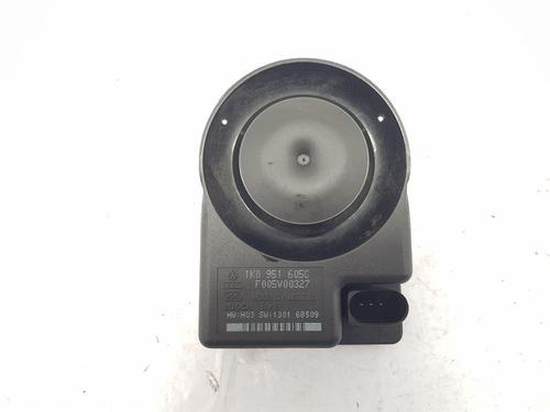 Used Electronic module Electronic module 37170410 37170410