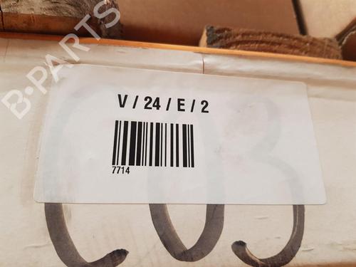 Radio RENAULT CLIO V (B7_) 1.0 TCe 100 (B7MT) | BP39032944E6  - Image 7