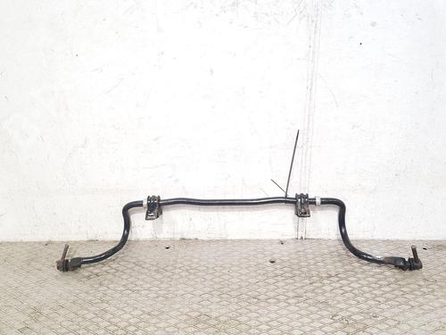 Anti roll bar NISSAN LEAF (ZE0) Electric | BP35772043M96 - Image 8