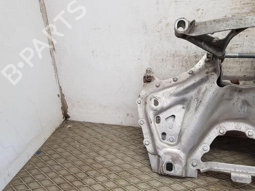 Gearbox mount PORSCHE 911 (991) 3.8 Carrera S / GTS | BP29575597M88 