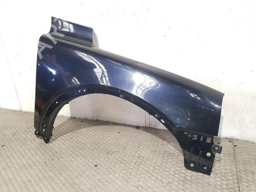 Błotnik przedni prawy VOLVO XC90 I (275) D5 AWD | BP29984565C42