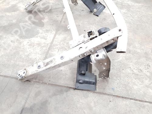 Support MINI MINI Convertible (F57) Cooper S | BP29984311C155 