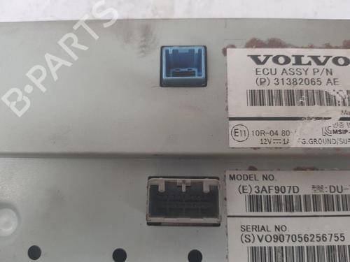 Electronic module VOLVO XC60 I SUV (156) D5 AWD | BP37487009M83 - Image 9