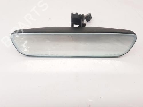 Used Rear mirror Rear mirror 39202441 39202441