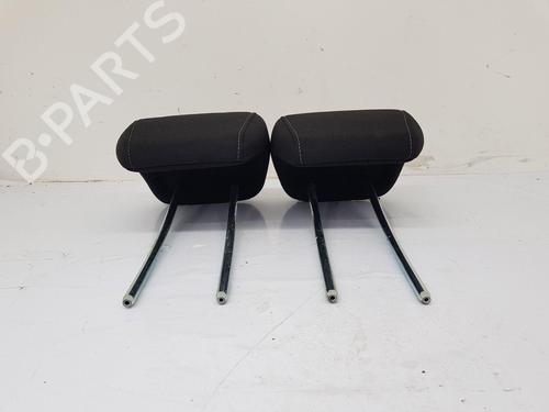 Headrest FORD B-MAX (JK) 1.6 TDCi | BP33996586I31 - Image 2