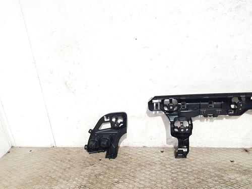 Rear bumper bracket BMW 1 (F40) 118 i | BP32275246C159