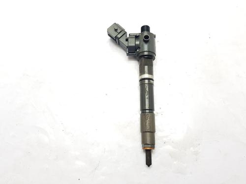Used Injector VOLVO V40 Hatchback (525) D4 (190 hp) 29492960