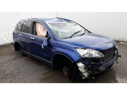 Used Parts HONDA CR-V III (RE_) 2.2 i-DTEC 4WD (RE6) (150 hp) 2763402