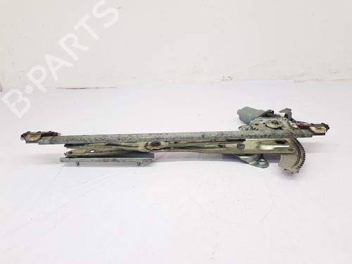 Front right window mechanism MITSUBISHI ASX (GA_W_) 1.8 DI-D (GA6W) | BP36364801C23 - Image 2
