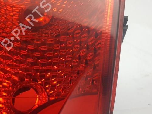 Right taillight VOLVO V70 II (285) D5 | BP30948629C35