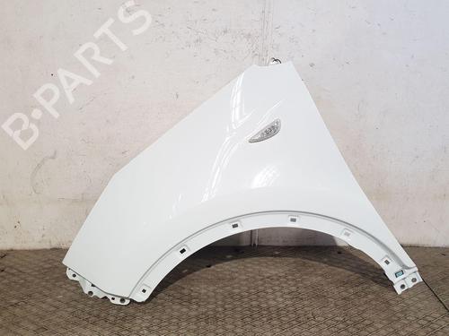 left-front-fenders-kia-sportage-iv-ql-qle-2015-2016-2017-2018-2019-2020-2021-2022-32713799 main image
