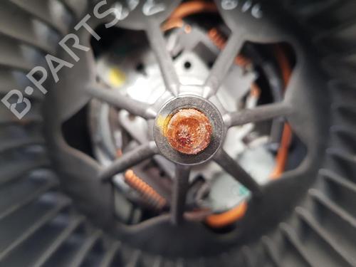 Heater blower motor BMW X5 (E70) xDrive 30 d | BP24965194M62 