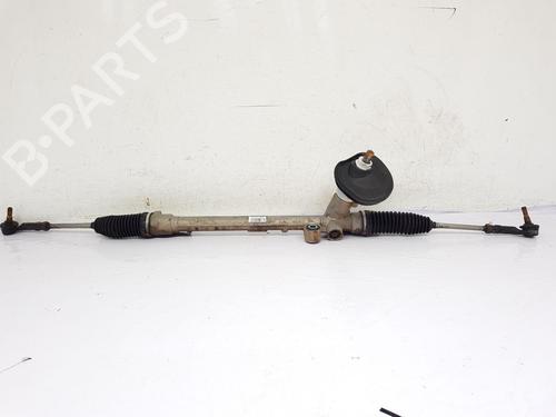 Used Steering rack FORD TRANSIT COURIER B460 Box Body/MPV 1.5 TDCi (75 hp) 30520491