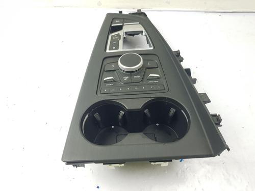 Switch AUDI A4 B9 Avant (8W5, 8WD) 2.0 TDI | BP38327264I30 - Image 4