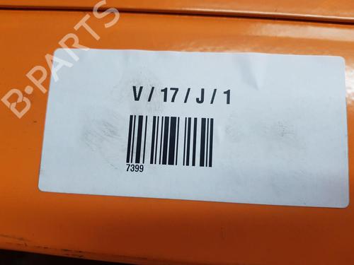  - Image 7