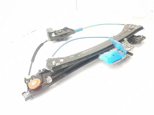 Vindusheismekanisme høyre foran AUDI A5 Convertible (F57, F5E) S5 TFSI quattro | BP30914777C23