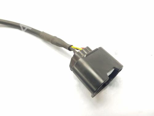 Electronic module MITSUBISHI OUTLANDER III (GG_W, GF_W, ZJ, ZL, ZK) 2.0 4WD (GF7W) | BP24531560M83 