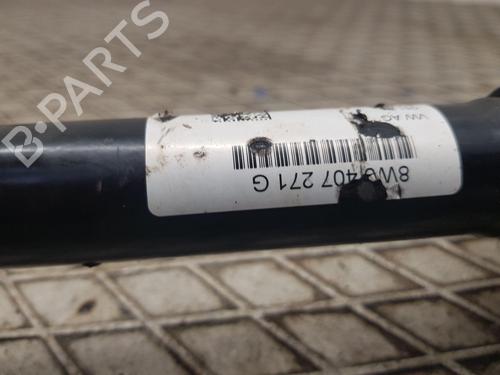 Right front driveshaft AUDI A4 B9 (8W2, 8WC) 1.4 TFSI | BP29467301M39 