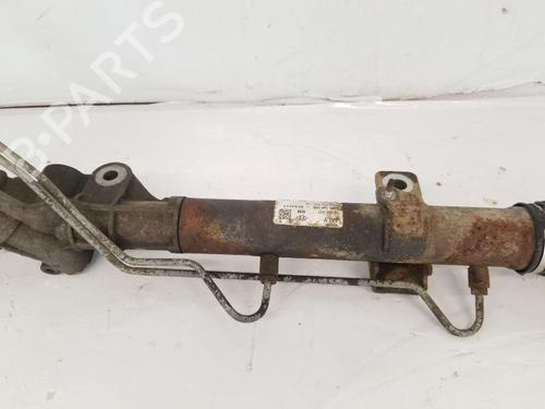 Steering rack RENAULT TRAFIC III Van (FG_) 1.6 dCi 120 (FGMB, FGMC) | BP40463357M22 - Image 3