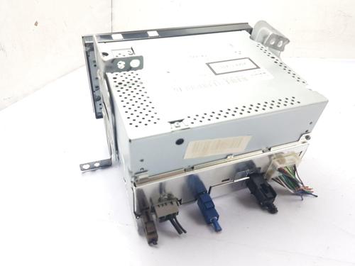Electronic module NISSAN JUKE (F15) 1.5 dCi | BP34331863M83  - Image 7
