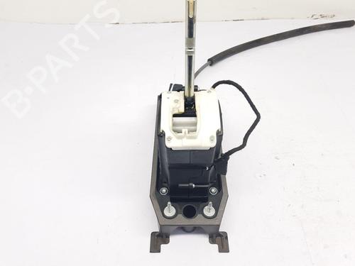 Gear lever AUDI A3 Sportback (8VA, 8VF) RS3 quattro | BP28572057M90 
