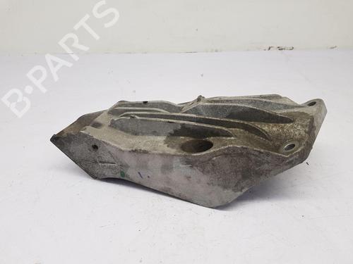 Engine mount BMW X3 (G01, F97, G08) M Competition | BP30330956M89 - Image 9