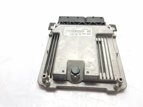 Engine control unit (ECU) AUDI Q3 (8UB, 8UG) 2.0 TDI | BP30823190M57 