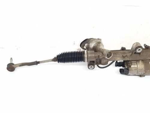 Lenkgetriebe VAUXHALL ASTRA Mk VII (K) (B16) 1.6 CDTi | BP30500162M22 