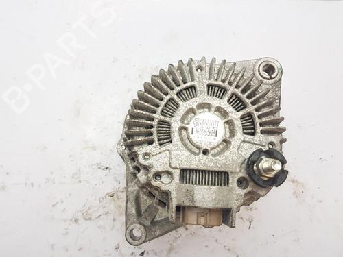 Alternator MITSUBISHI OUTLANDER III (GG_W, GF_W, ZJ, ZL, ZK) 2.0 4WD (GF7W) | BP23435050M7 