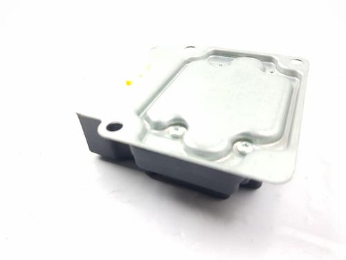 ECU airbags AUDI A1 (8X1, 8XK) 1.6 TDI | BP29316028M53 