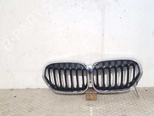 Grill Grill 36595748 36595748