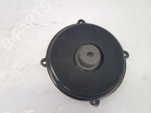 Speaker MAZDA MX-5 III (NC) 2.0 (NC18) | BP37266349E2  - Image 12