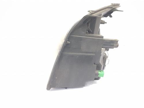 Right headlight FORD TRANSIT Van (FA_ _) 2.2 TDCi | BP32331935C29 