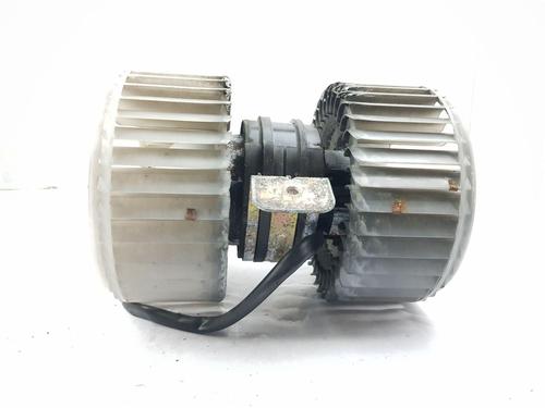Heater blower motor AUDI A8 D3 (4E2, 4E8) 4.0 TDI quattro | BP29408060M62 