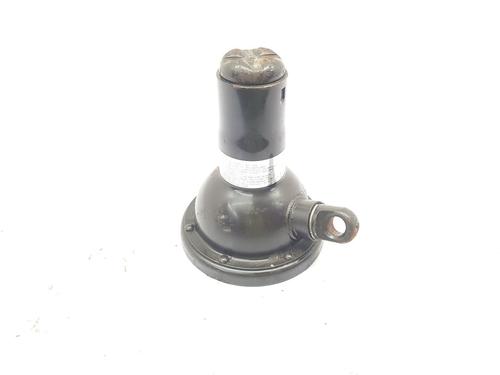 Used Jack Kit Jack Kit FORD RANGER (ET) 2.5 TDCi 4x4 (143 hp) 33630073 33630073