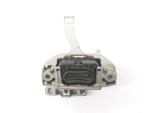 Engine mount VW GOLF VIII (CD1, DA1) 2.0 TDI | BP30045233M89