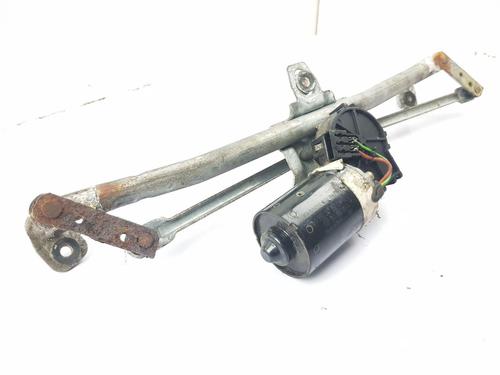 Front wiper motor VW GOLF IV (1J1) 1.8 T | BP29440002M29 