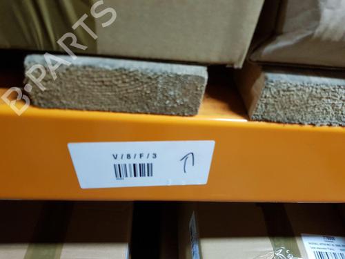 Generator DACIA DUSTER (HM_) 1.5 dCi 90 (HMAA) | BP31933158M7 