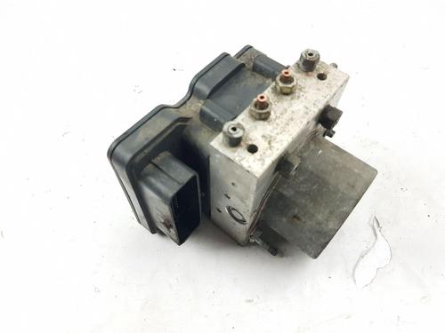 Used ABS pump SUZUKI SWIFT IV (FZ, NZ) 1.2 (AZH412, ZC72S) (94 hp) 31723067