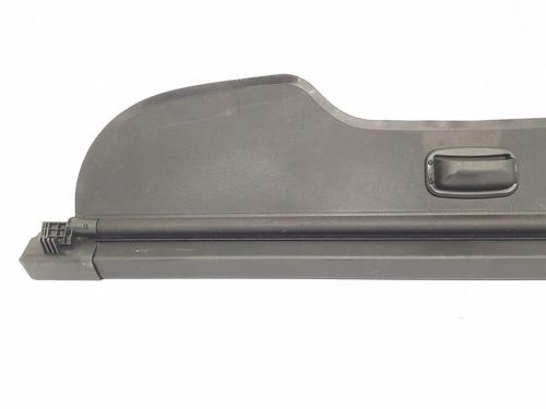 Rear parcel shelf FORD MONDEO IV Turnier (BA7) 2.0 TDCi | BP29738190C85 
