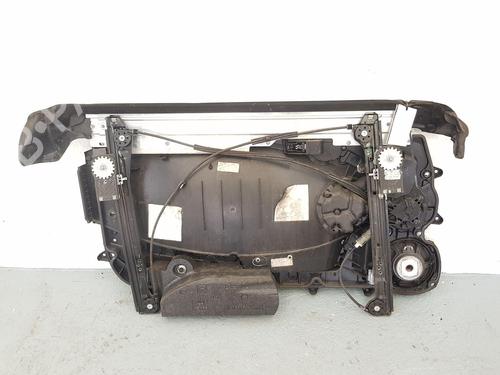 Front right window mechanism MINI MINI (R56) Cooper | BP36459738C23 - Image 5