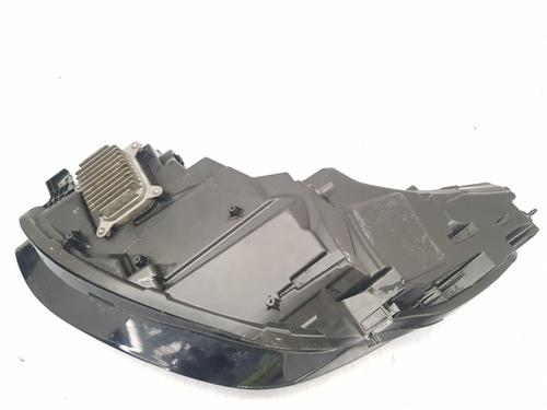 Right headlight TESLA MODEL 3 (5YJ3) EV AWD | BP33275897C29 - Image 8