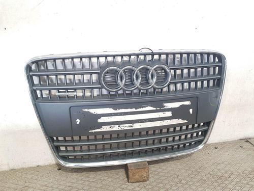 Grille AUDI Q7 (4LB) 3.0 TDI quattro | BP30115874C40 